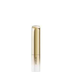 Lipstick Holder Gold - GOLD
