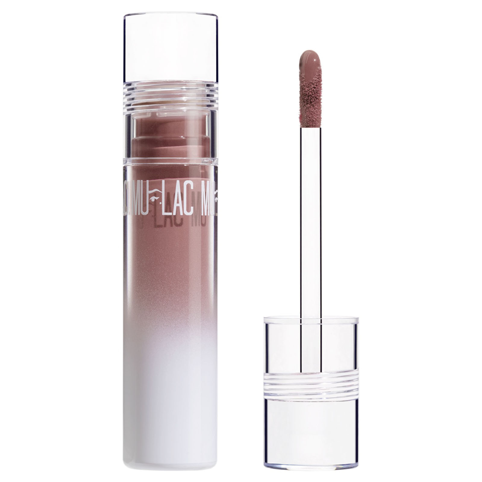 Hydra Stain 57 - k-mauve