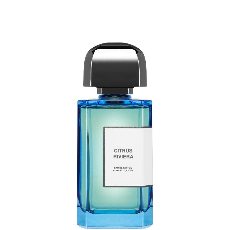 bdk Parfums Citrus Riviera 100 ML - 100 ML