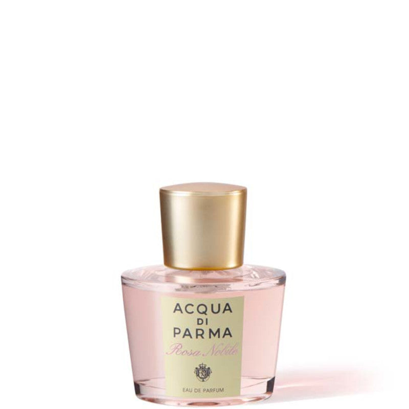 Acqua di Parma Rosa Nobile - 50 ML