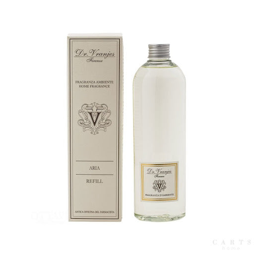 Aria Refill (500ml)