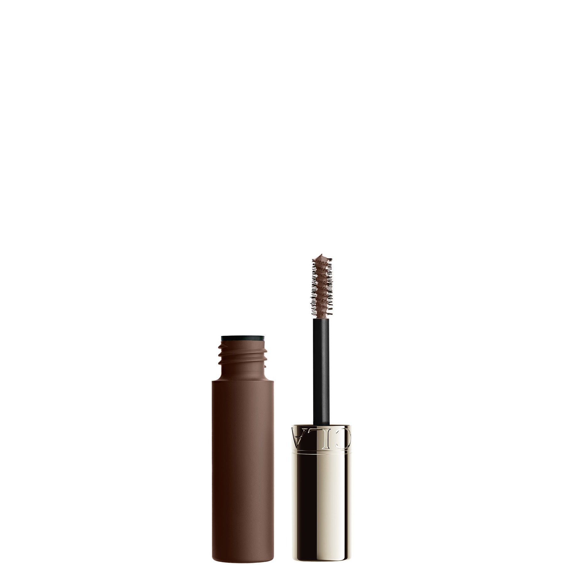 Wonder Sculpt Brow Gel - N. 03 WARM BROWN