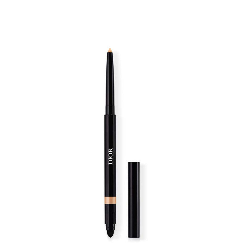 Diorshow Stylo - 556 Pearly Gold