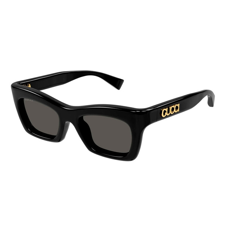 Gucci Eyewear Occhiali da sole da donna Sunglasses Gg1773S