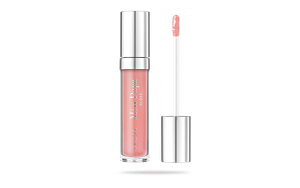 Miss Pupa - Gloss labbra super brillante - 401
