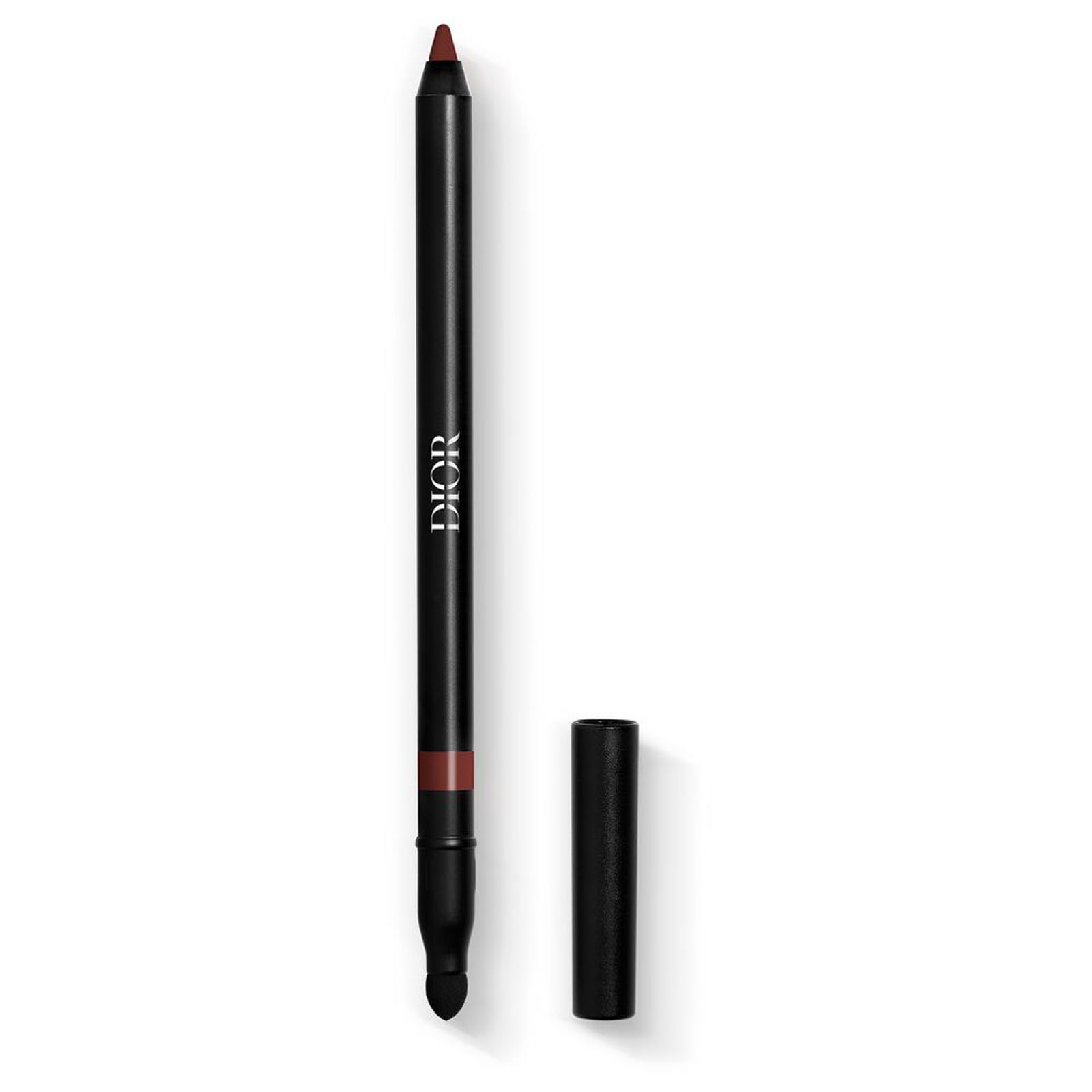 Diorshow On Stage Crayon Matita Khôl - Waterproof - Colore Intenso 664 brique / brick