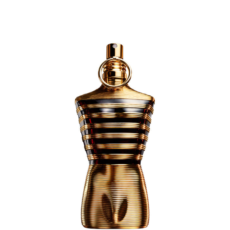 Le Male Elixir Parfum - 125 ML