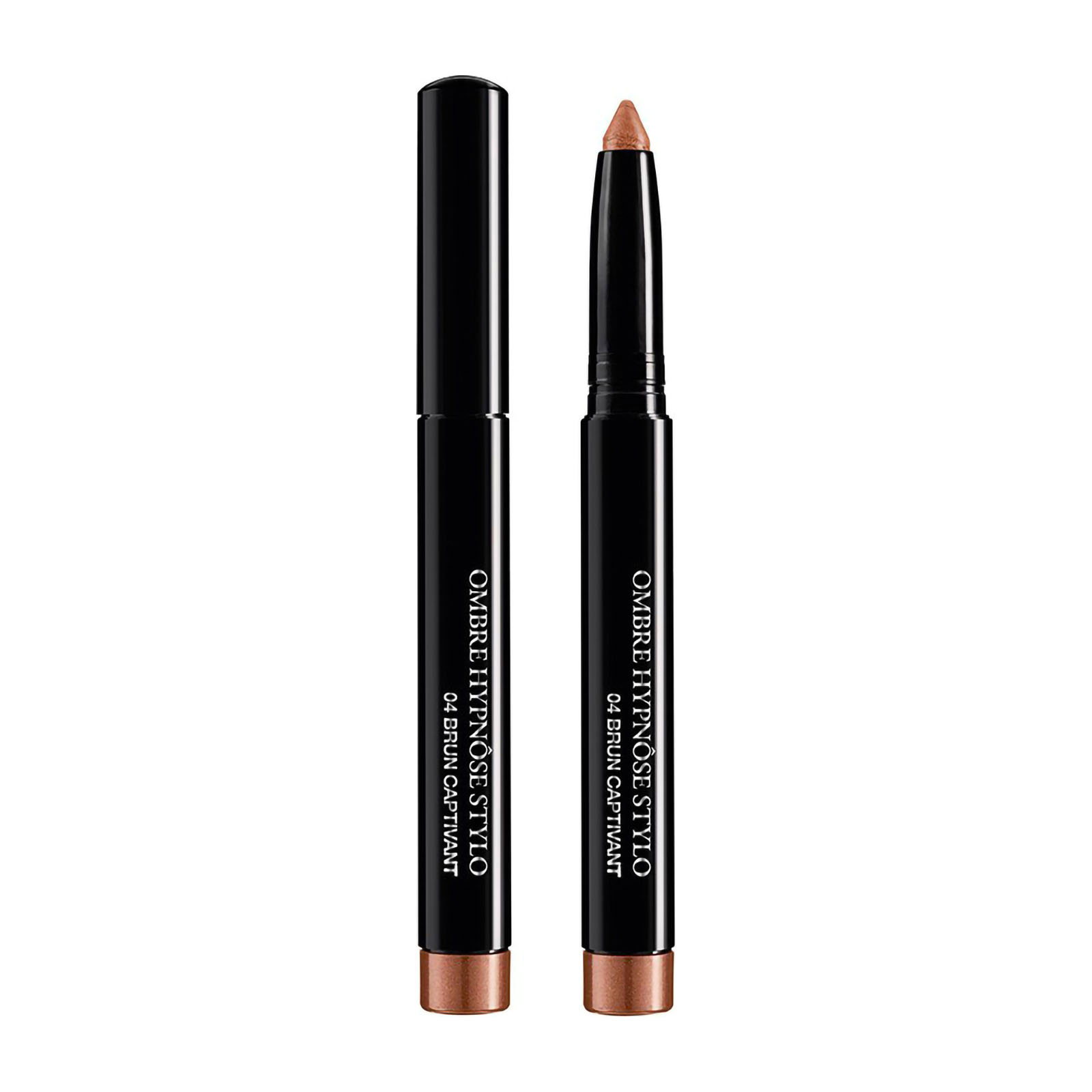 Ombre Hypnose Stylo - Ombretto 04 brun captivant