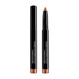 Ombre Hypnose Stylo - Ombretto 04 brun captivant
