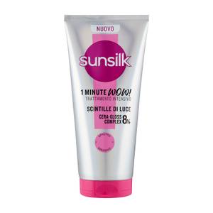 Scintille Di Luce 1 Minute Wow! Trattamento Intensivo 180 ml
