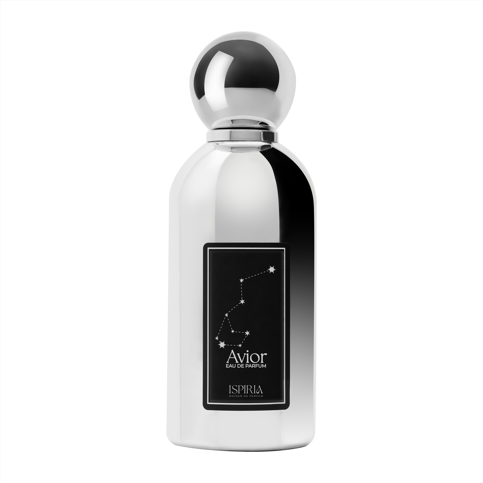 Avior - Eau De Parfum 100 ml