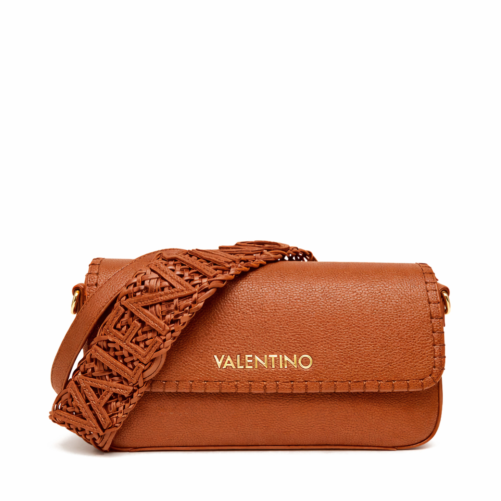 Valentino Handbags Borse da donna, articoli da toeletta e valigie Borsa Aleksandra VBS9W909