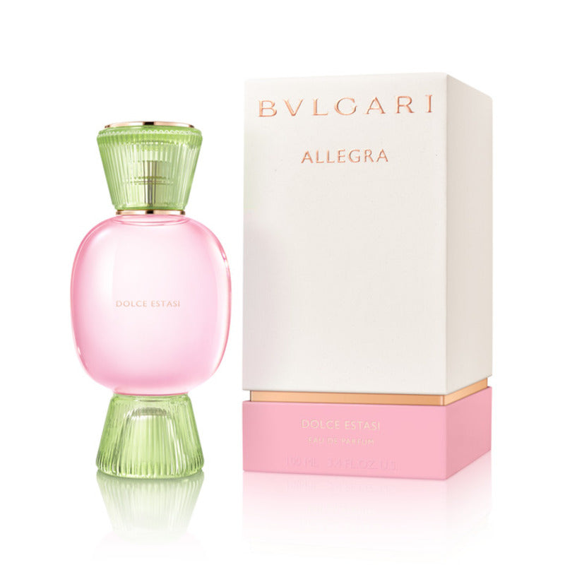 Dolce Estasi - 100 ML