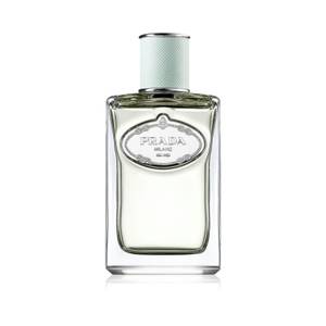 Les Infusions: Infusion Iris - Eau De Parfum 100 ml