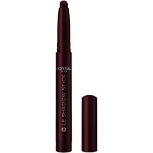 Le Shadow Stick Smokey 125 starry bordeaux
