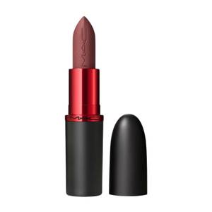 Mac Cosmetics - Lipstick Viva Glam Mac lipstick viva empowered