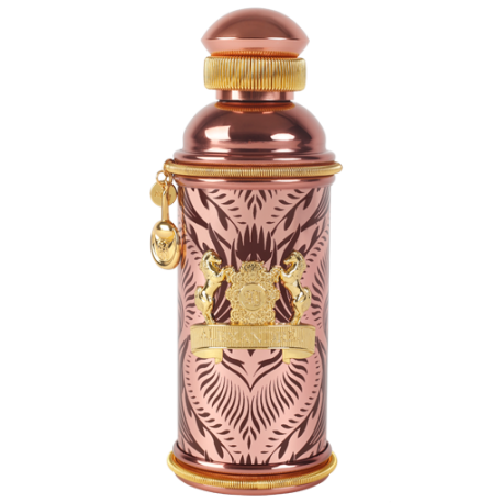 Morning Muscs (100ml)