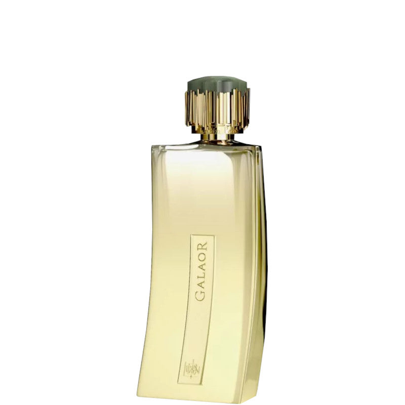 Galaor - 100 ML