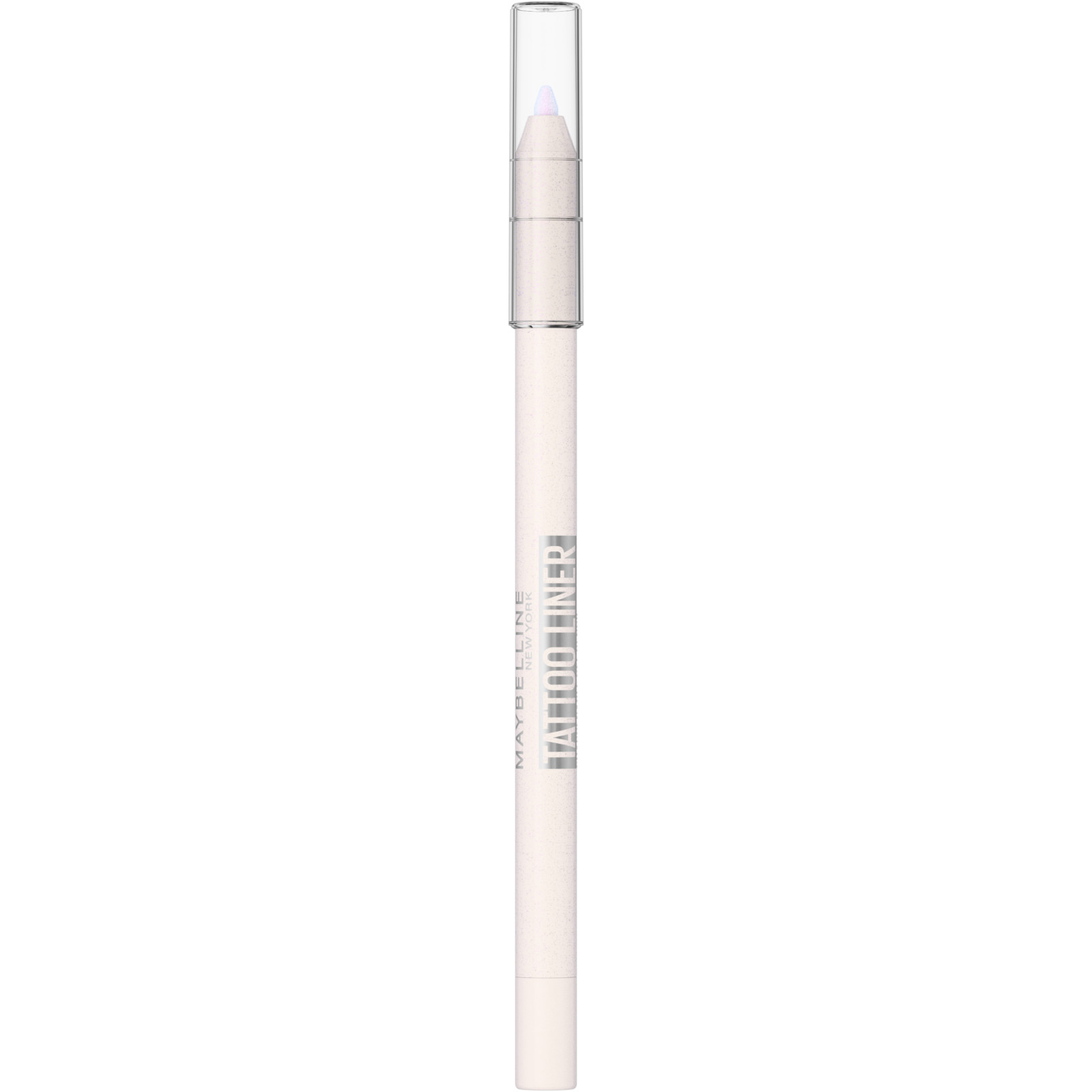 Tattoo Liner Gel Pencil - Matita Occhi, Resiste Fino A 36h 821 stardust chrome