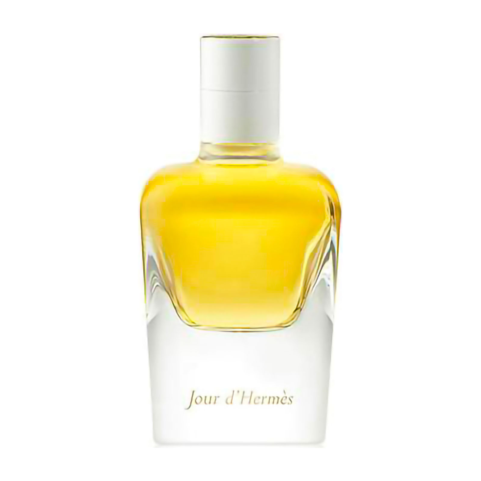 Jour D'hermès - Eau De Parfum 85 ml