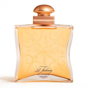 Hermès 24 Faubourg Eau de Parfum - 100 ML Eau de Parfum Profumi di Donna