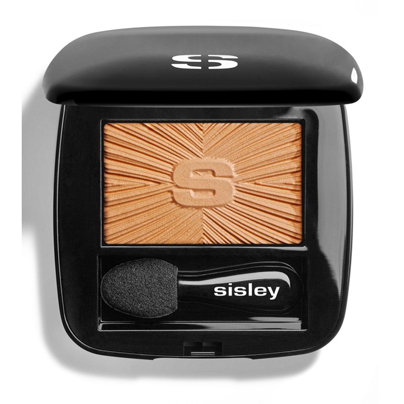 Sisley Ombretto Les Phyto-Ombres Eyeshadow 41 GLOW GOLD