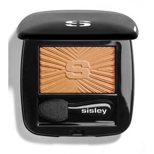 Sisley Ombretto Les Phyto-Ombres Eyeshadow 41 GLOW GOLD