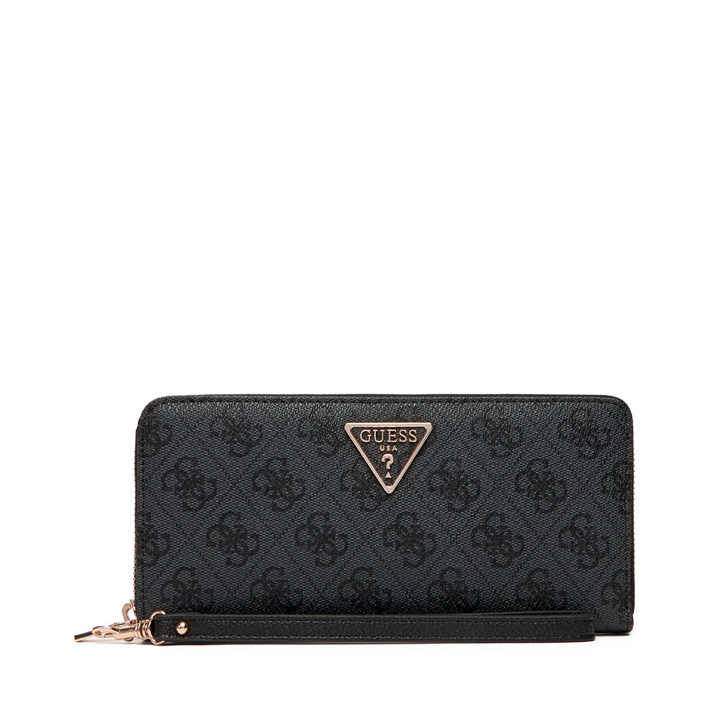 Guess Portafogli e portamonete da donna Portafoglio Swsg74 59146 Laurel II