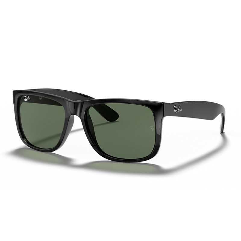 Ray-ban Occhiali da sole per uomo Sunglasses Rb4165 Justin
