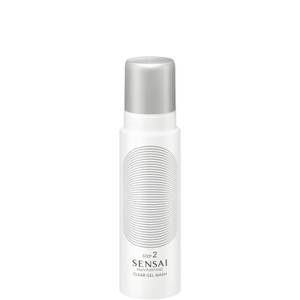 Silky Purifying Step 2 Clear Gel Wash - 145 ML