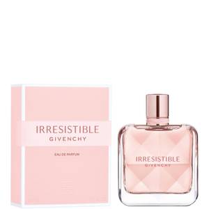 Irresistible Eau de Parfum - 80 ML
