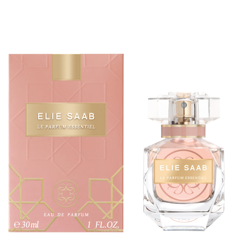 Elie Saab Le Parfum Essentiel - 30 ML