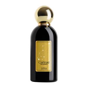 Carinae - Eau De Parfum 100 ml