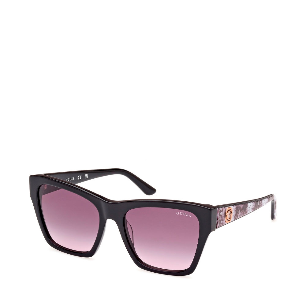 Guess Occhiali da sole da donna OCCHIALI DA SOLE GU00113