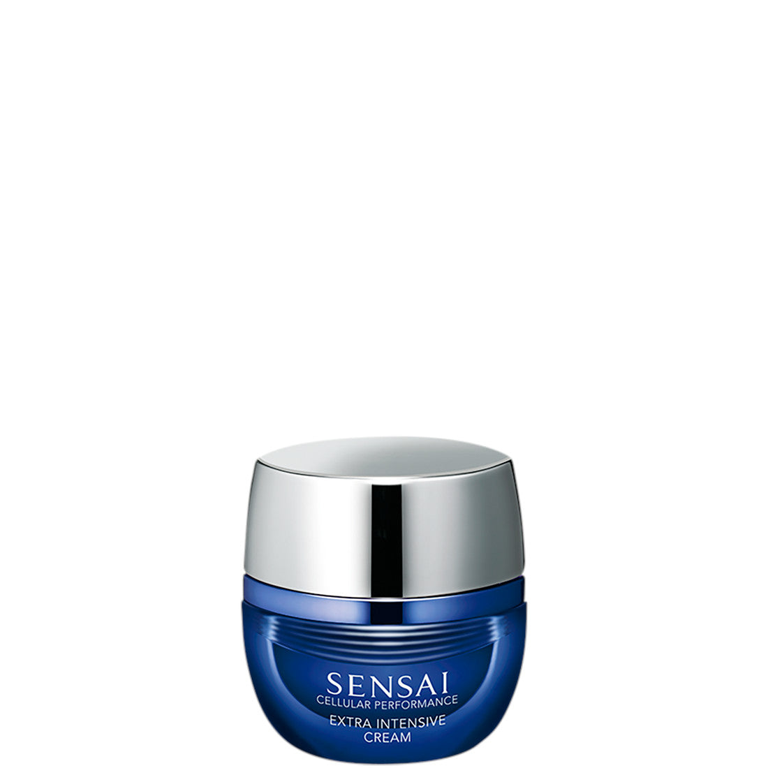 Cellular Performance Extra Intensive Cream - 40 ML