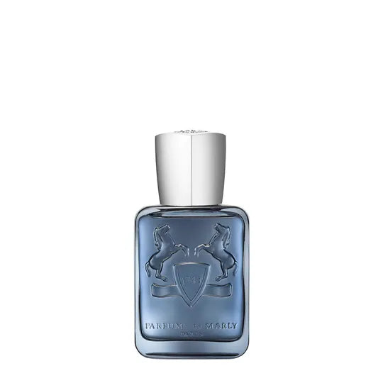 Sedley (EDP)