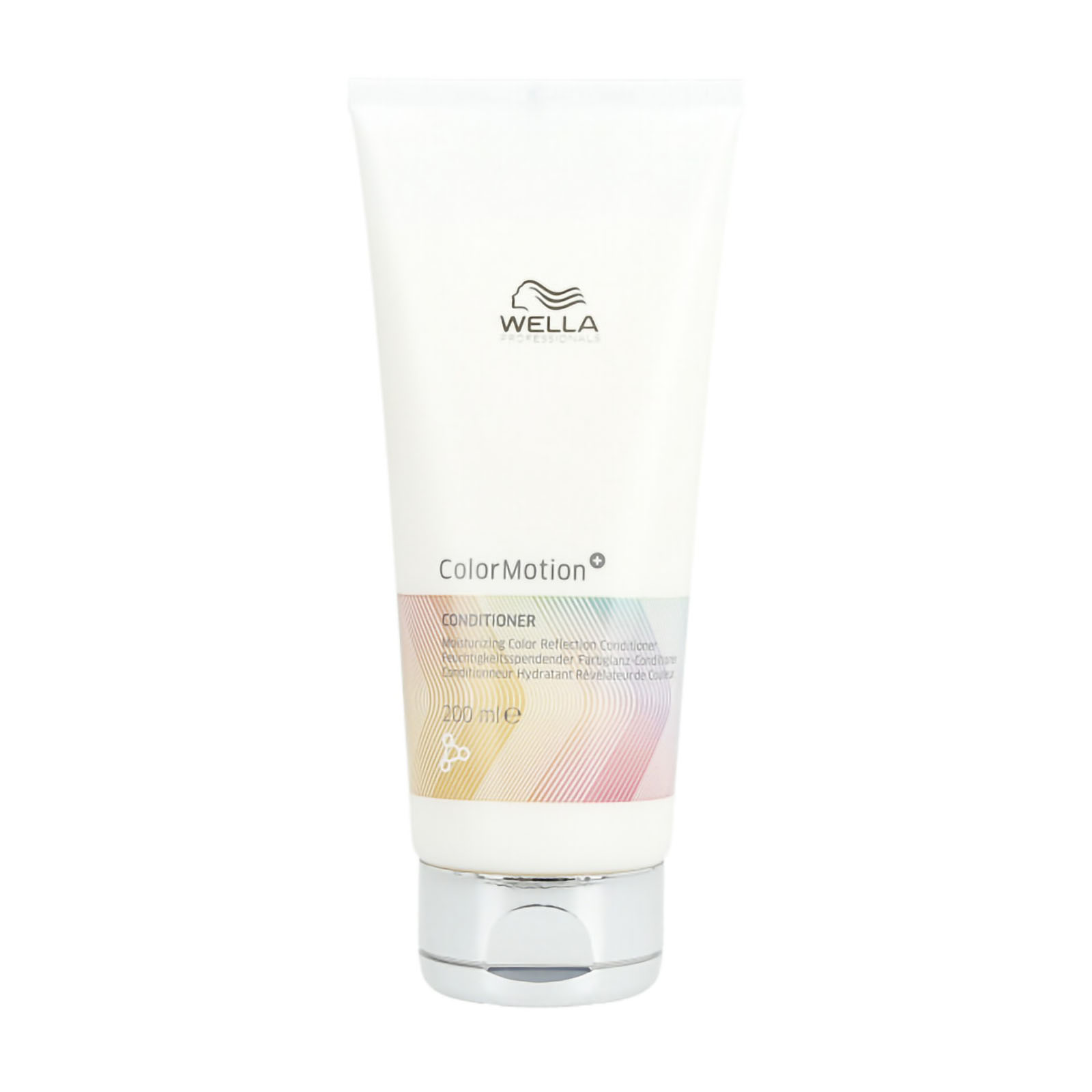 Colormotion+ Conditioner 200 ml