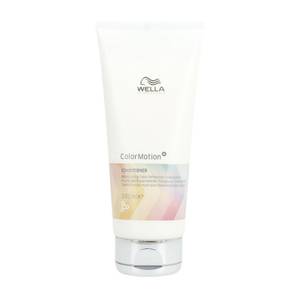 Colormotion+ Conditioner 200 ml