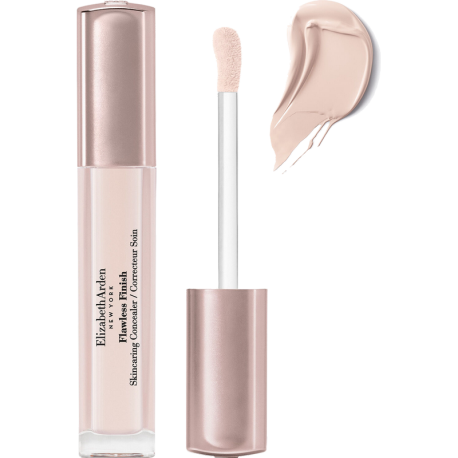 Elizabeth Arden - Flawless Finish Skincaring Concealer - 145