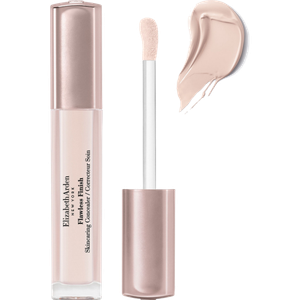 Elizabeth Arden - Flawless Finish Skincaring Concealer - 145