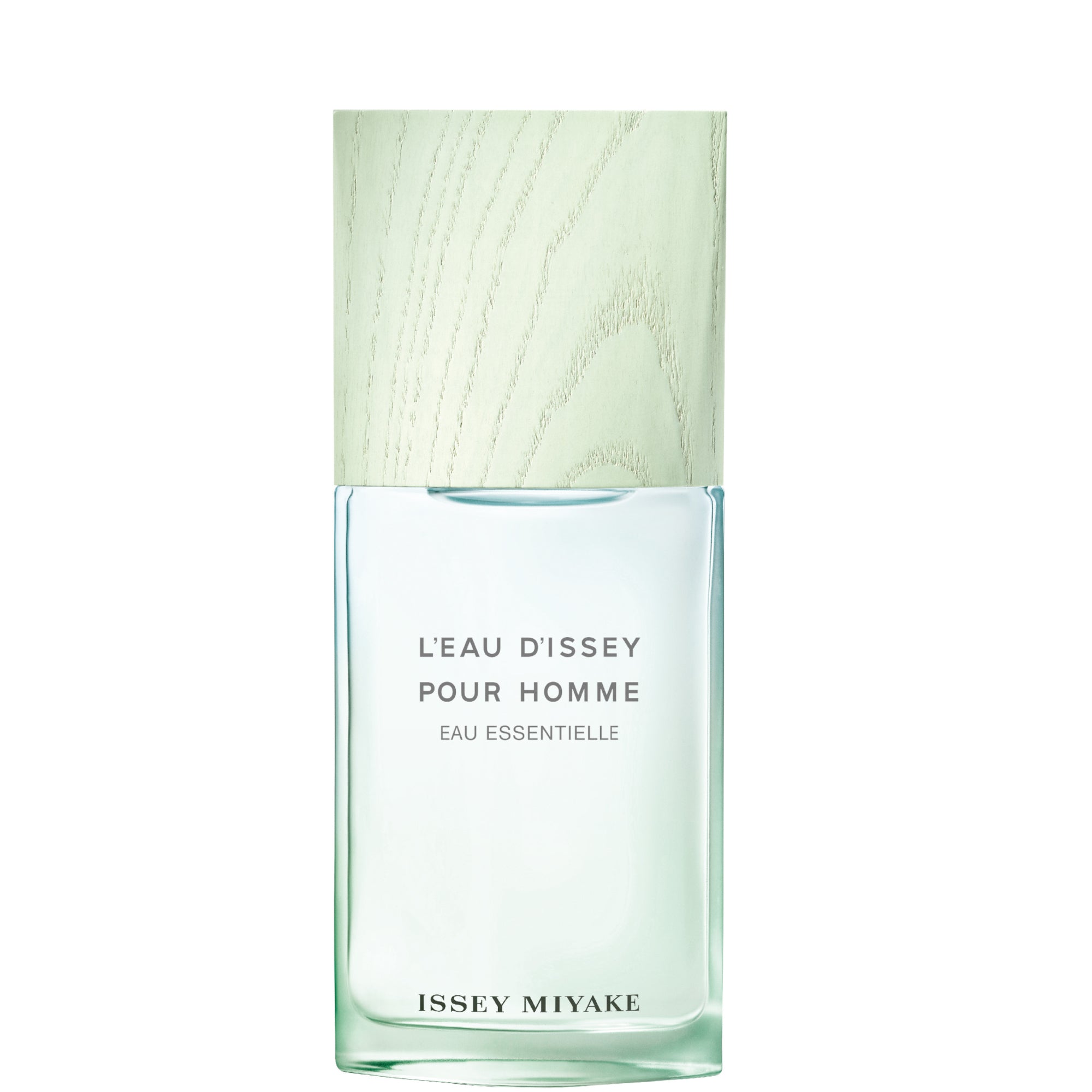L'Eau D'Issey Pour Homme Eau Essentielle - 125 ML