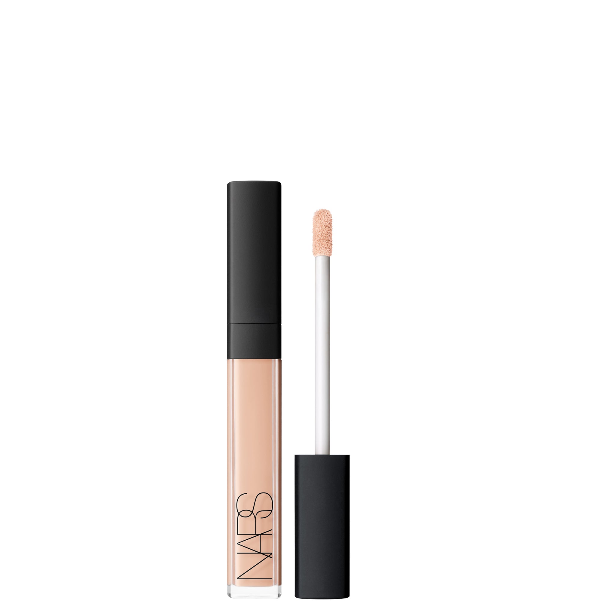 Nars Radiant Creamy Concealer - HONEY