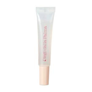 Hydrate My Lips My Lips 10 ml