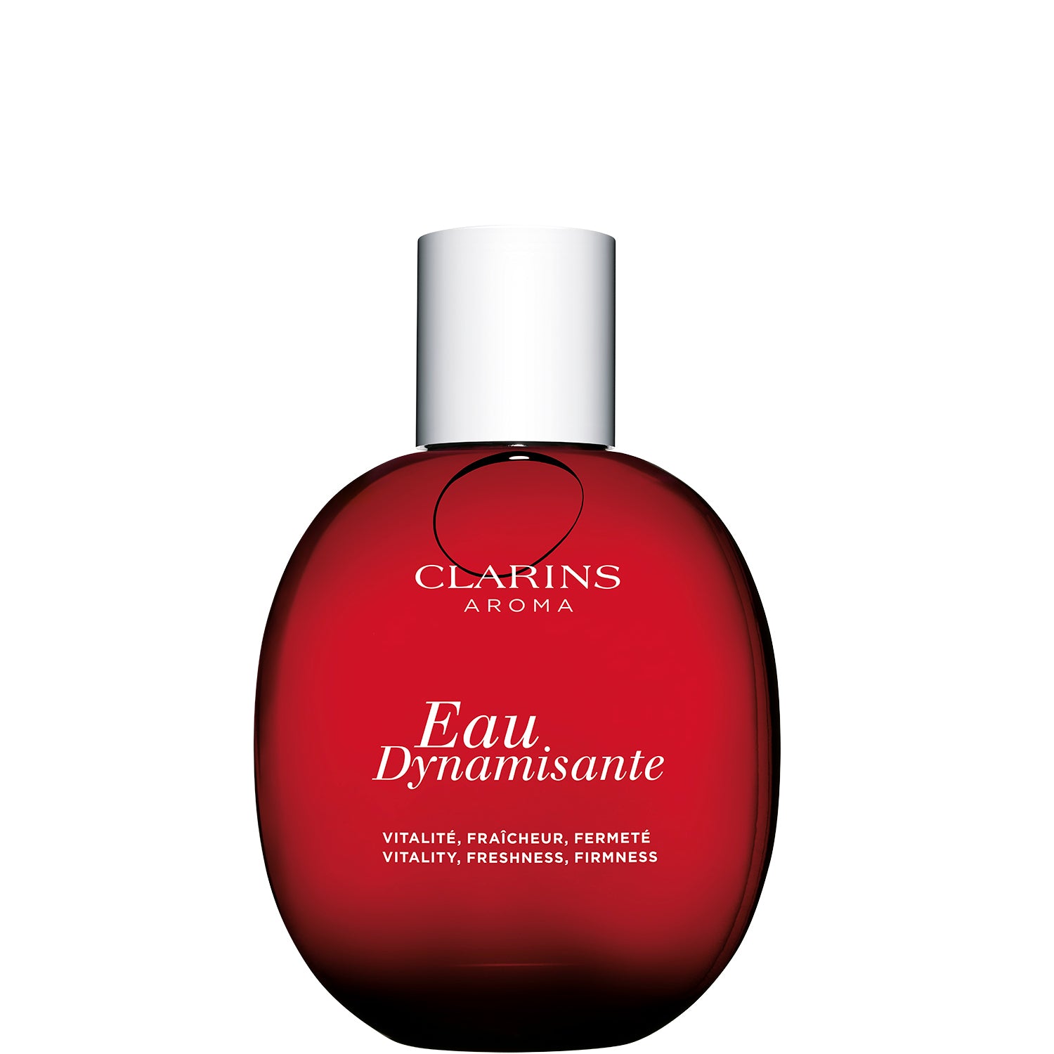 Aroma Eau Dynamisante - Acqua di Trattamento - 200 ML