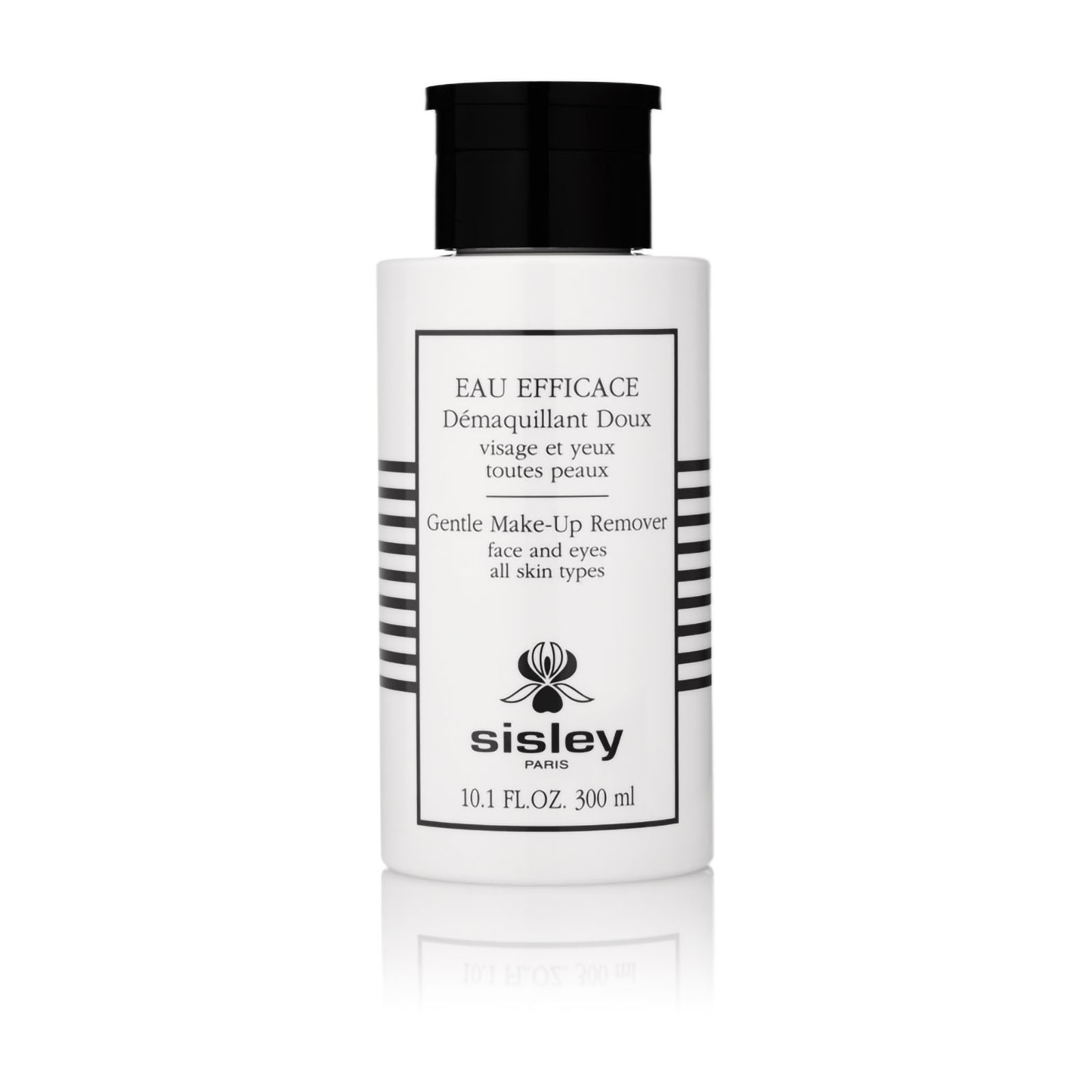 Eau Efficace 300 ml