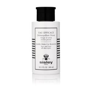 Eau Efficace 300 ml