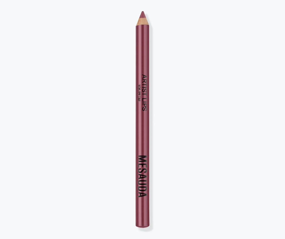 Mesauda Artist Lips Matite Labbra - 105