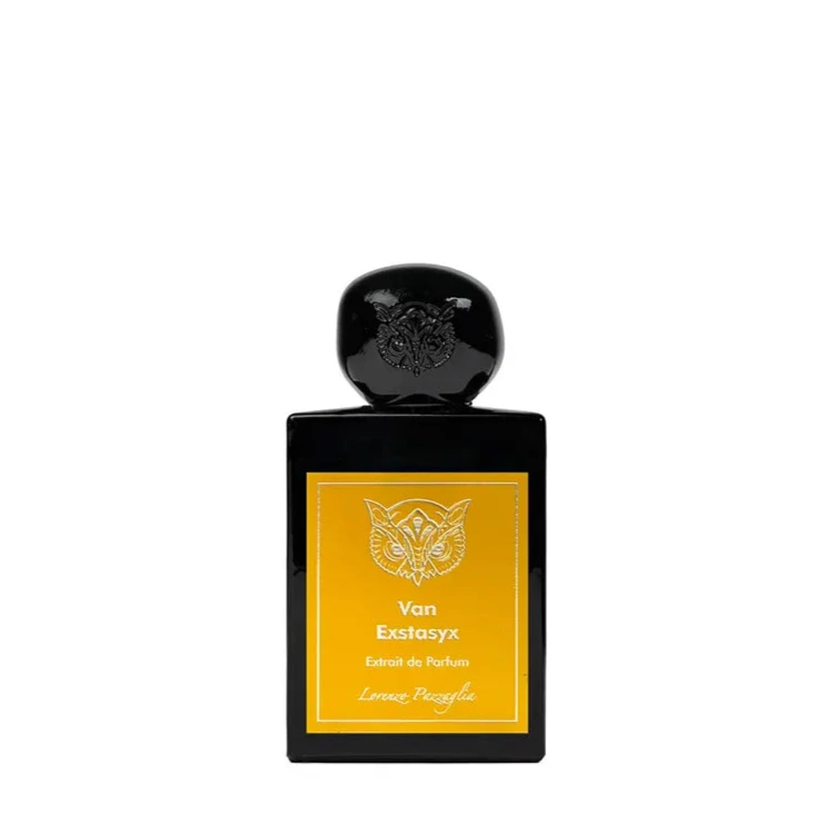 Van Extasyx Extrait de Parfum 50ml