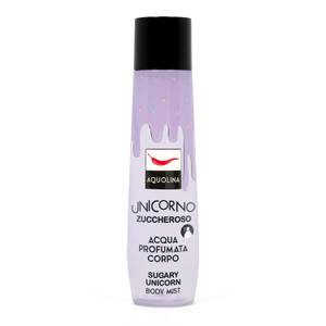 Aquolina Acqua profumata - 150 ml - Sugary unicorn
