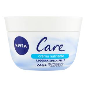 Care Nutrimento Profondo Viso E Corpo 200 ml
